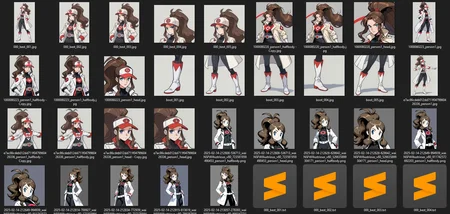 Preview 58043440