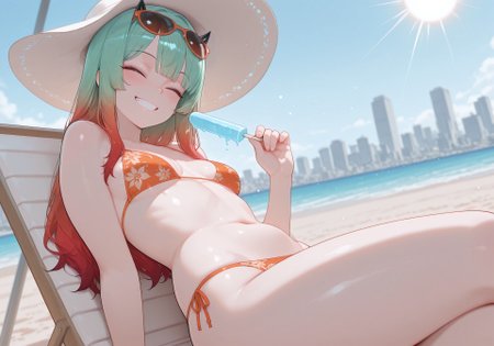 Preview 84042334