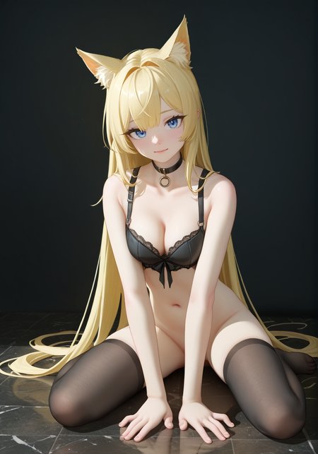 Preview 42332037