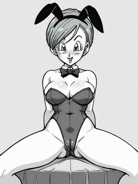 Preview 34169998