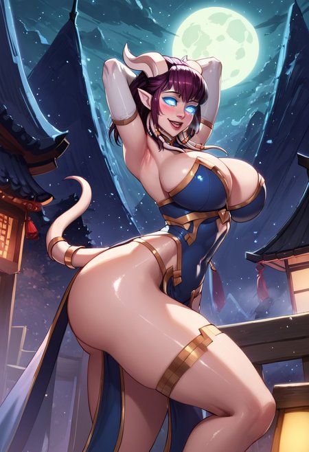 Preview 126952678