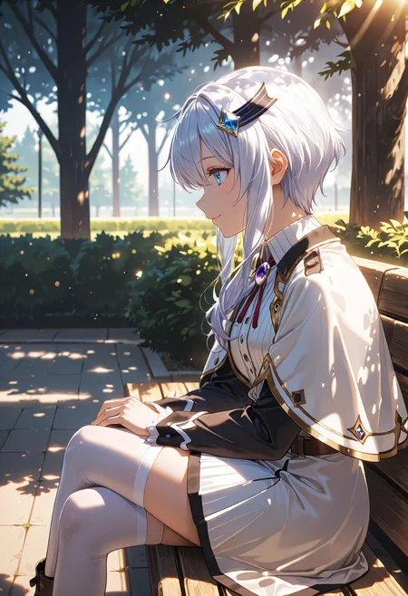 Preview 116570655