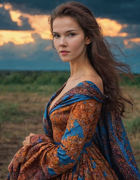 Alesya