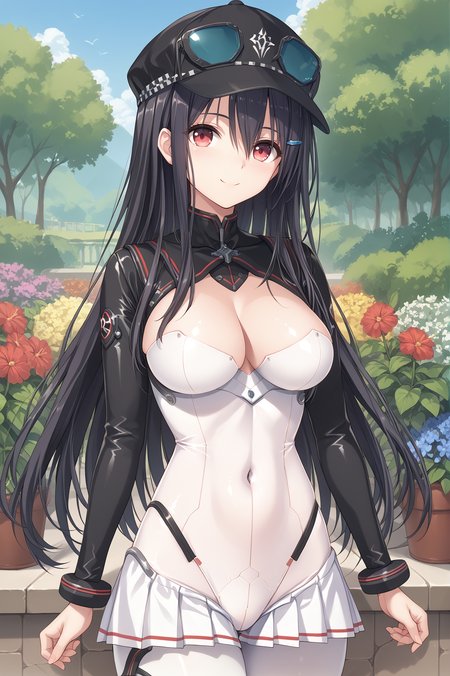 Preview undefined