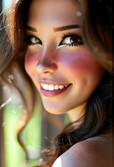 Preview undefined