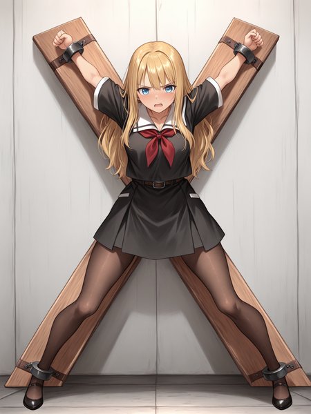 Preview 57194907