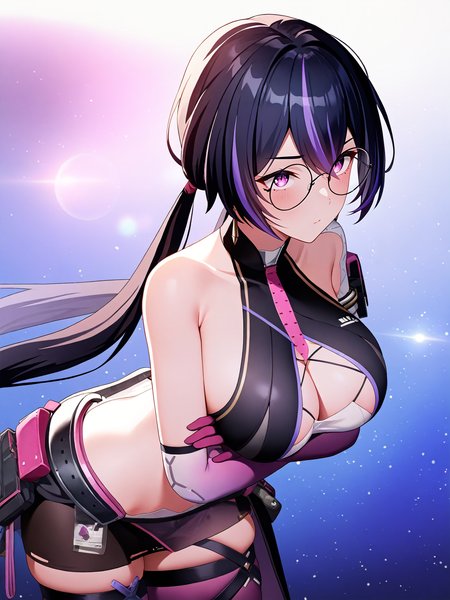 Preview undefined