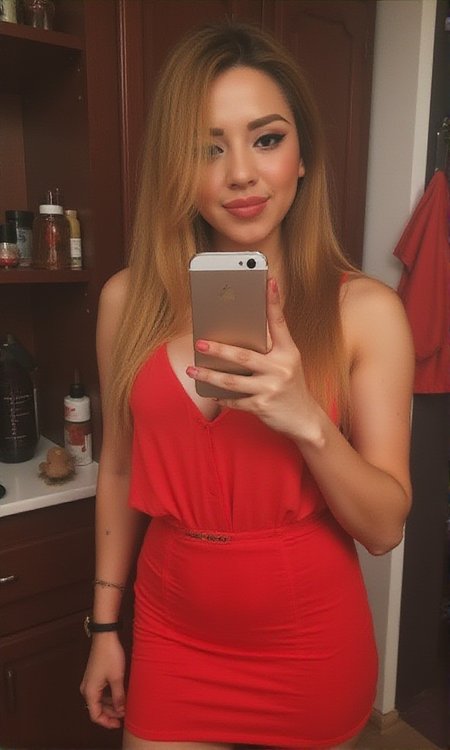 susan