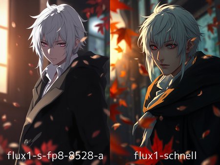 Preview 24792874
