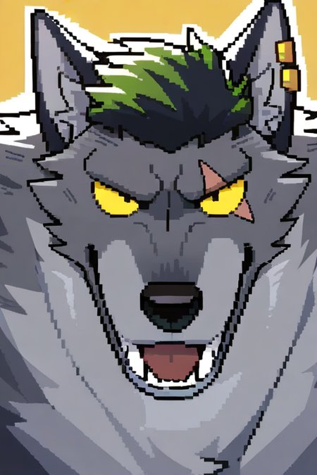 Preview 78786858