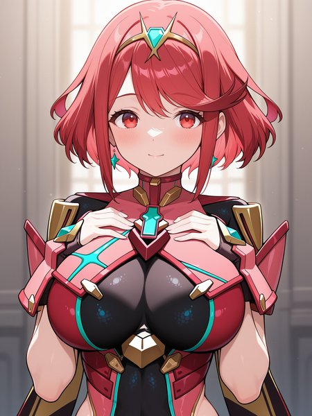 Preview 114166495