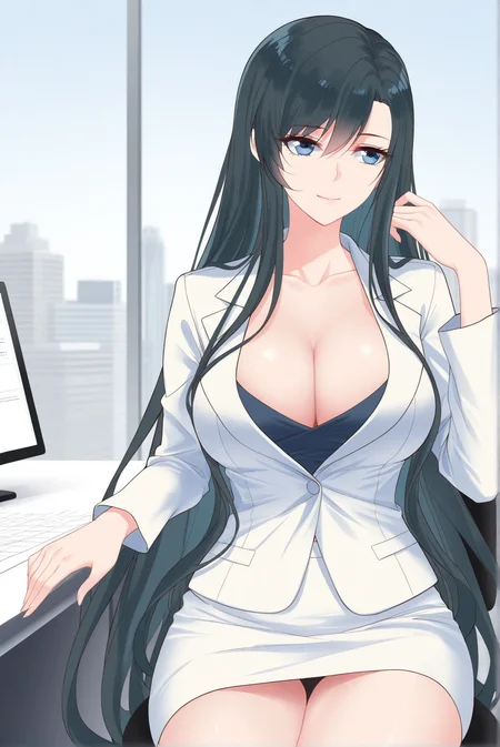 Preview 72253606