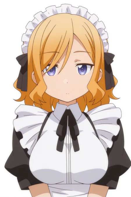 Himegoto - Hiro Toyotomi