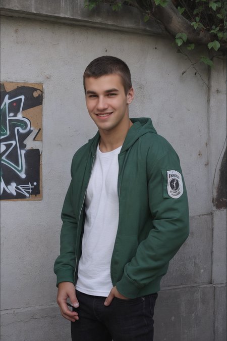Preview undefined