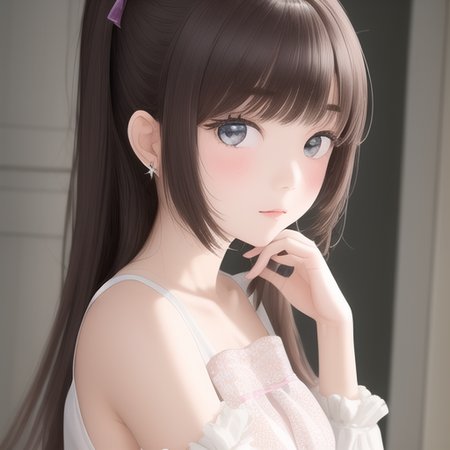 Preview 77541