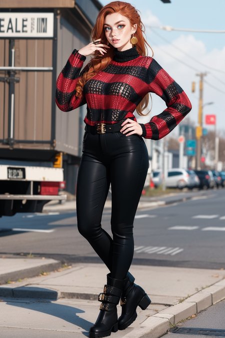 Preview 7813166