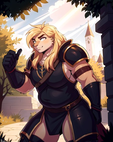 Preview 1592018