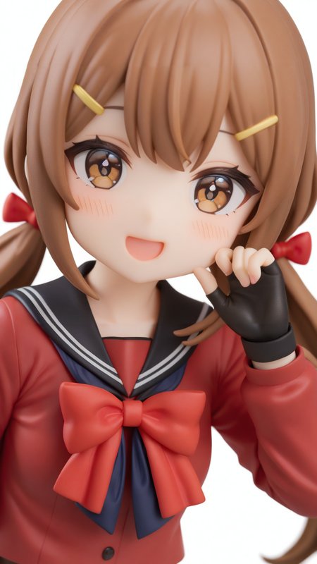 Preview 11876877