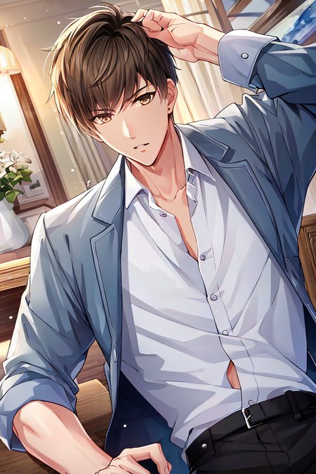 Preview 522657