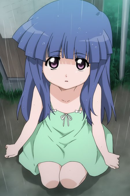 Preview undefined