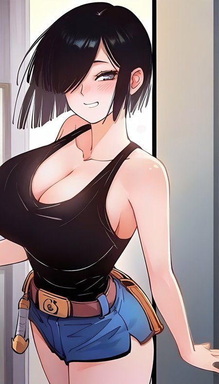 Preview undefined