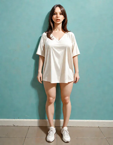 Preview 101063322