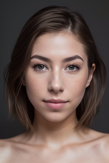DEN_lani_lane