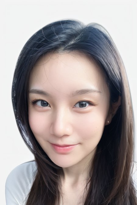 Preview undefined
