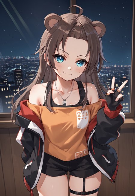 Preview 67674032