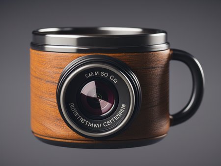 Preview 450078