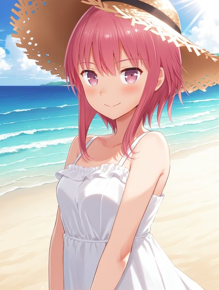 Preview undefined