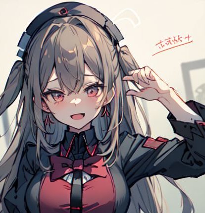 Preview 18517731