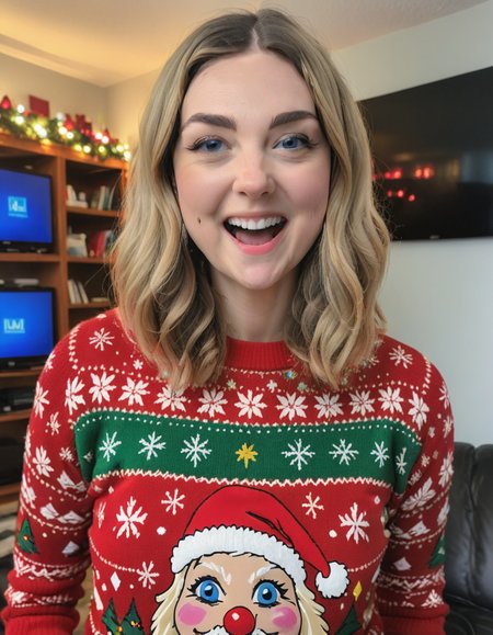Preview undefined