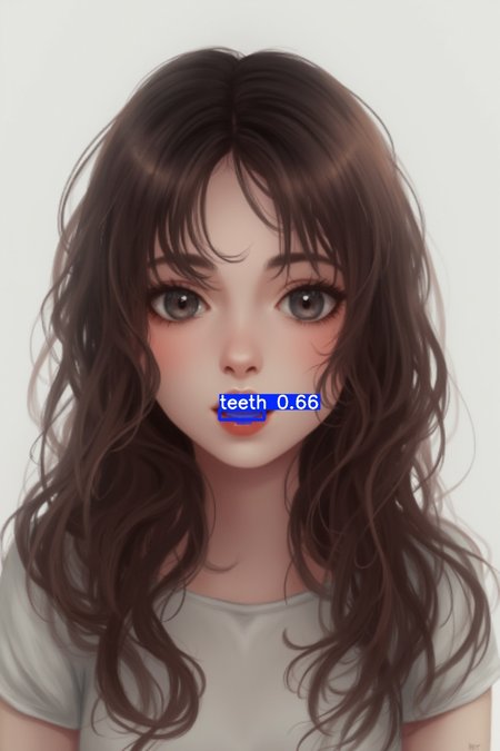 Preview 44405230