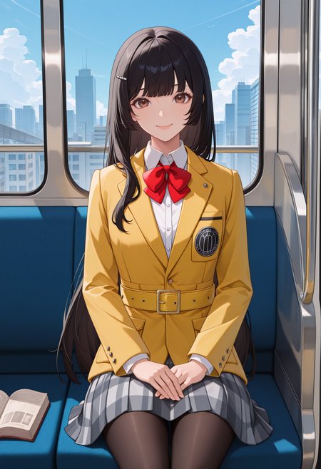 Preview 64055626