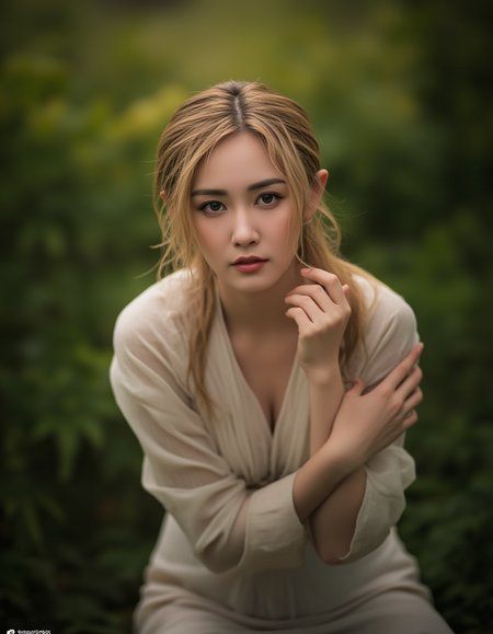 Preview 26066571