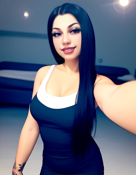 Preview undefined