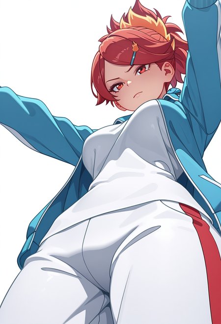 Preview 67647770