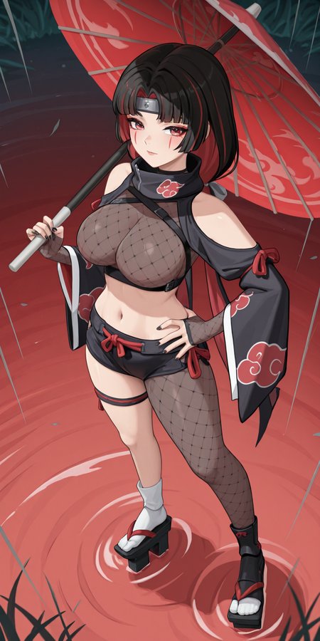 Preview 62902583