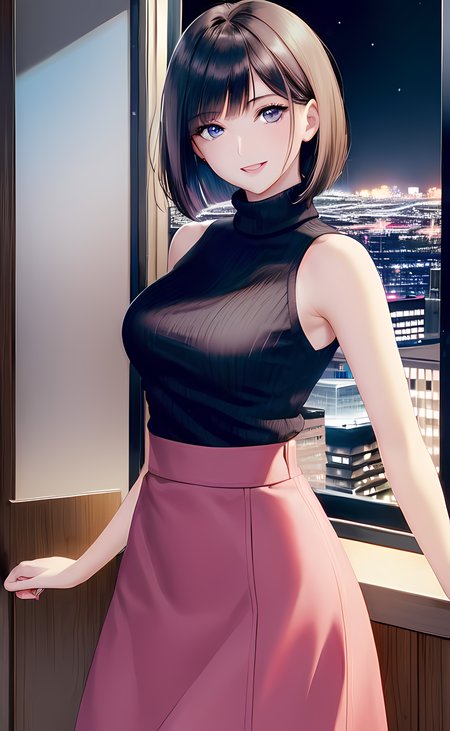 Preview 1023860