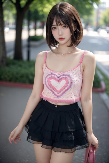 Preview 8940583