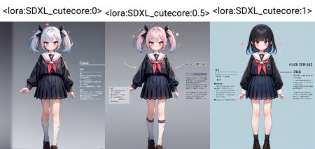 Preview 18233762