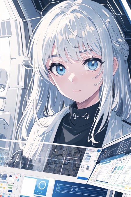 Preview 329292