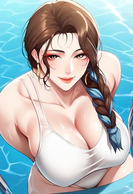 Preview 29903525