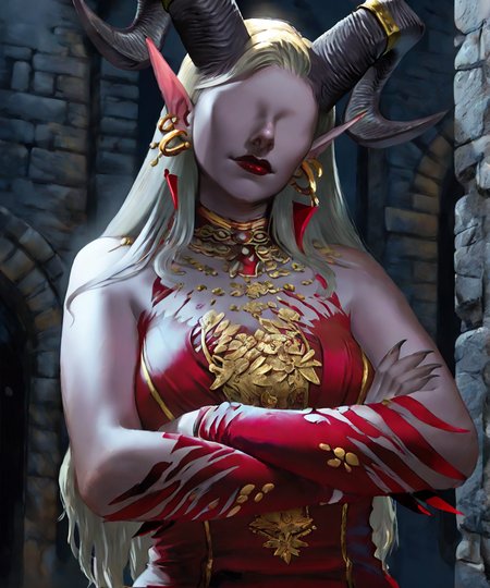 Preview 129095953