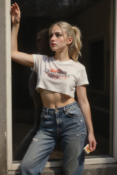 Preview 112594276