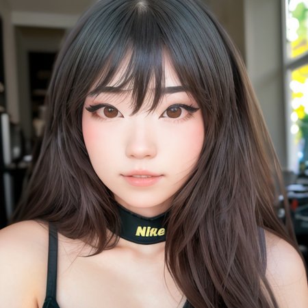 Preview undefined