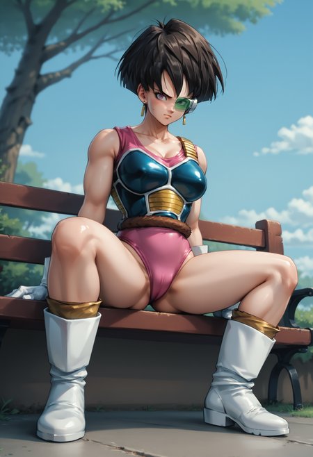 Preview 32173185