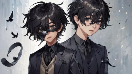 Preview 18671713