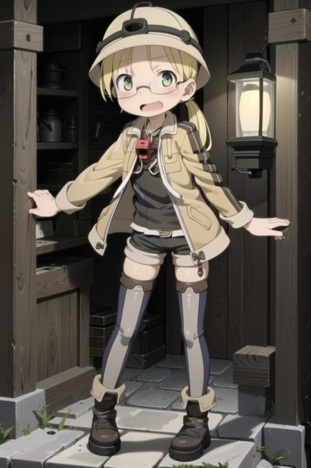Preview undefined